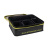 Сумка для приманок Matrix EVA Bait Storage Tray